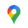 Map Icon